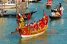Velencei Regatta 2025. szeptember 6., szombat 0:00:00