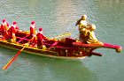 Velencei Regatta 2025. szeptember 6., szombat 0:00:00
