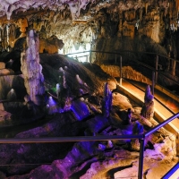 Postojnai-cseppkőbarlang - 18