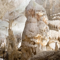 Postojnai-cseppkőbarlang - 7